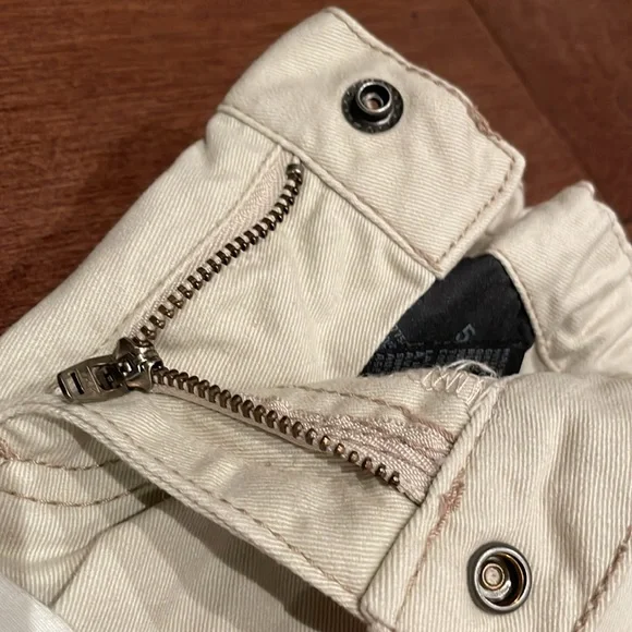 Kenneth Cole set - Picture 5 of 9